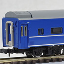 국철객차 오하네 25-100형