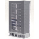 대형빌딩 (다크그레이)