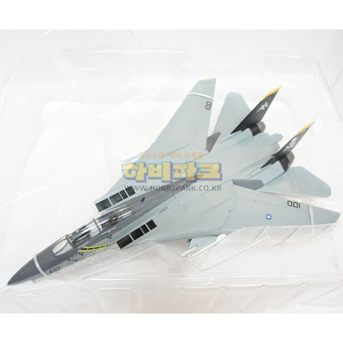 1/72 F-14B VF-103