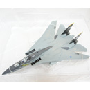 1/72 F-14B VF-103