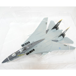 1/72 F-14B VF-103