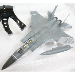 1/72 F-15E 88-1691 336th TFS4thTFW