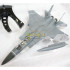 1/72 F-15E 88-1691 336th TFS4thTFW