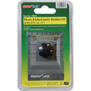 Photo Etched parts Bender (M)