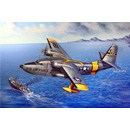 1/48 HU-16A Albatross