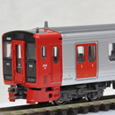 813계 200번대 (3pcs)