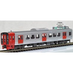 813계 200번대 (3pcs)