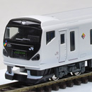 E257 Azusa/Kaiji 증결세트 (4pcs)