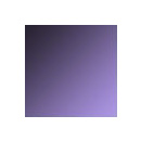 GX108 GX 클리어 바이올렛