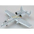 1/72 A-10A 510 FS 52 FIGHTER WING GERMANY '92