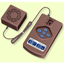 사운드 유니트 A