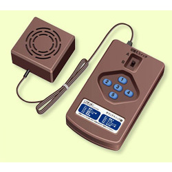 사운드 유니트 A