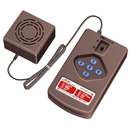 사운드 유니트 B