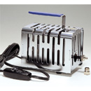 Mr. 리어 컴프레서 - 쁘띠콘