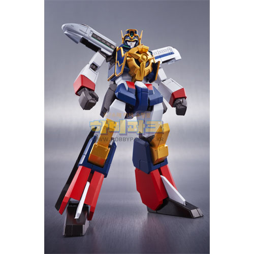 용자특급 마이트가인