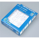 1/350 항공모함용 F/A-18C HORNET (6pcs)