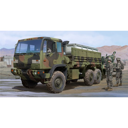 1/35 M1083 FMTV Standard Cargo Truck
