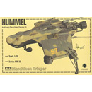 1/20 A.P.50 HUMMEL