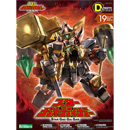 스타 가오가이거