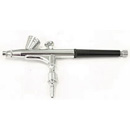 AB723 더블액션 2호 에어브러시 (0.2mm)