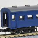 국철 오하 47형 (청색)