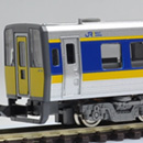 JR 키하 187-10형 (증결용)