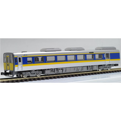 JR 키하 187-10형 (증결용)