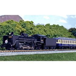 C57 「SL번네개이야기」기본세트 (4pcs)