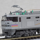 EF510+E26계 카시오페아 기본세트 (4pcs)