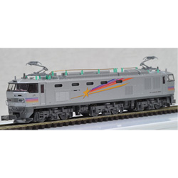 EF510+E26계 카시오페아 기본세트 (4pcs)