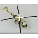 1/72 Lynx HAS.2 Northern Ireland