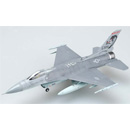 1/72 F-16C 187th 88-0399-AL