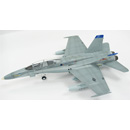 1/72 F/A-18D US Marine VWFA(AW)-225 CE-01