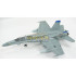 1/72 F/A-18D US Marine VWFA(AW)-225 CE-01