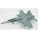 1/72 F/A-18C US Navy VFA-146 NG-300