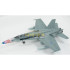 1/72 F/A-18C US Navy VFA-146 NG-300