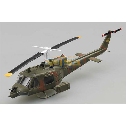 1/72 UH-1B \