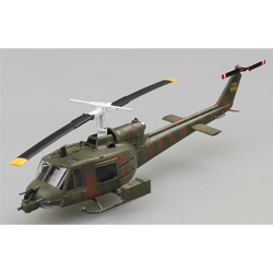 1/72 UH-1B \