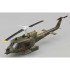 1/72 UH-1B \"Huey\" df the 1st Platoon