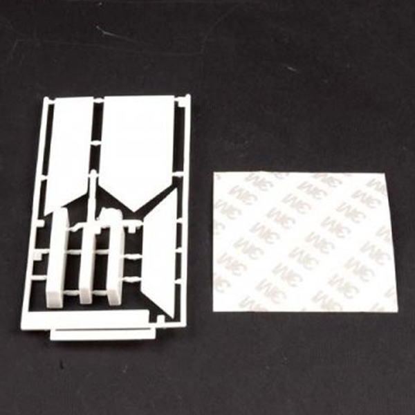 샌드페이퍼 그립