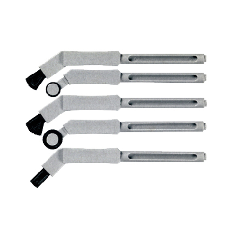 치메리트 작업용 툴 (Tools for Zimmerit Coat)