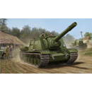 1/35 Soviet SU-152 Late