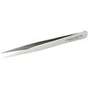 F-107 정밀 핀셋 110mm