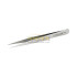 F-107 정밀 핀셋 110mm