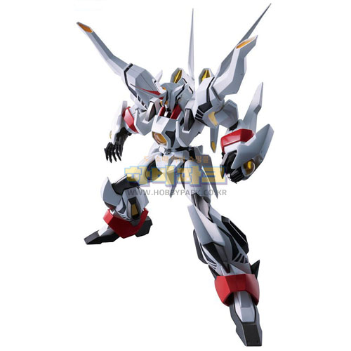 하늘의 제오라이머