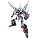 하늘의 제오라이머