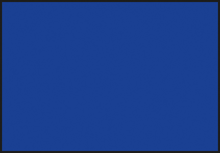 UG13 MS 블루 (Z계열)