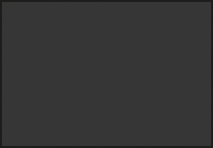 UG05 MS 그레이 (연방군)