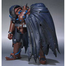 R-106 볼케인 (SIDE YOROI)