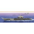 1/350 중국 해군 항공모함 랴오닝함 - 1/350 PLA Navy Aircraft Carrier